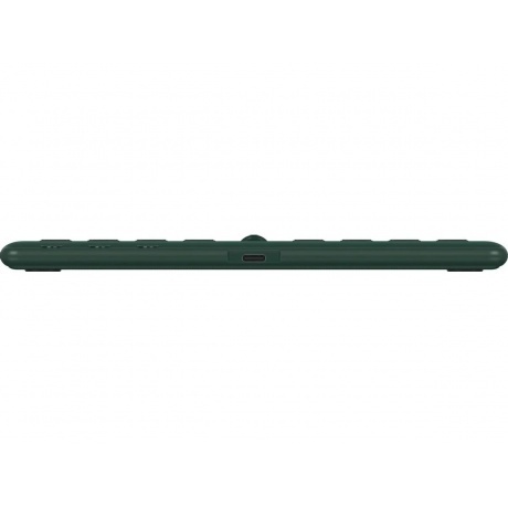 Графический планшет Huion INSPIROY 2 M H951P Green - фото 15