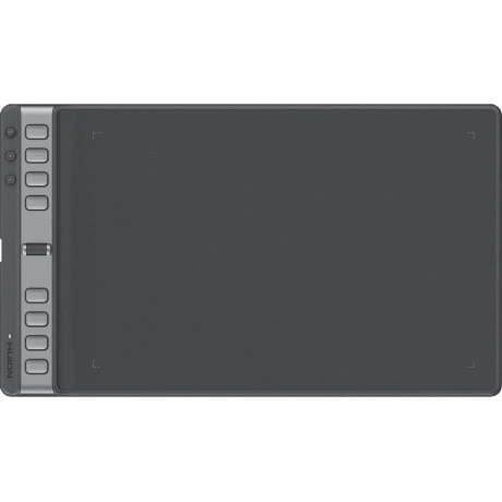 Графический планшет Huion INSPIROY 2 L H1061P