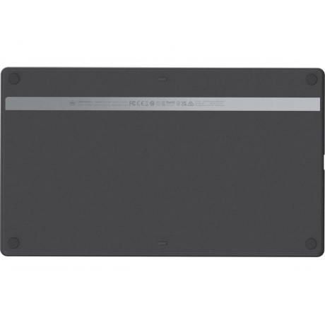 Графический планшет Huion INSPIROY 2 L H1061P - фото 2