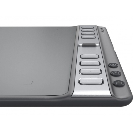 Графический планшет Huion INSPIROY 2 L H1061P - фото 7