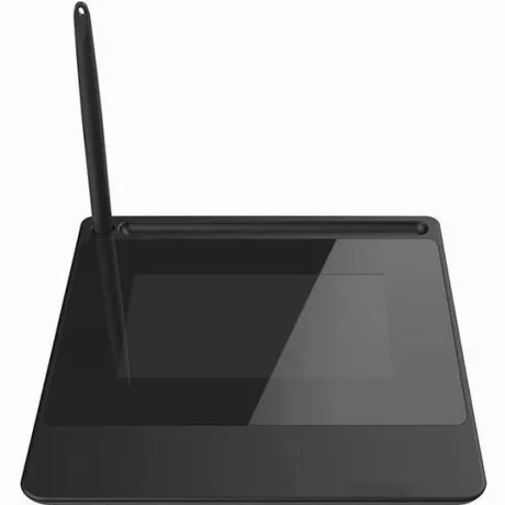 Графический планшет Huion DS510