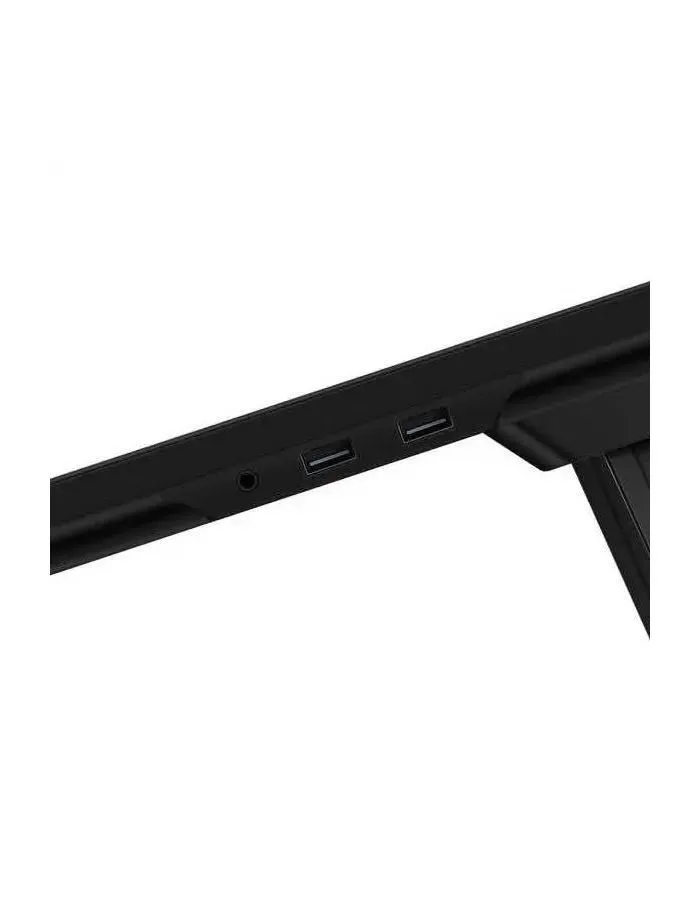 Графический планшет  Huion KAMVAS PRO 24 4K - фото 5