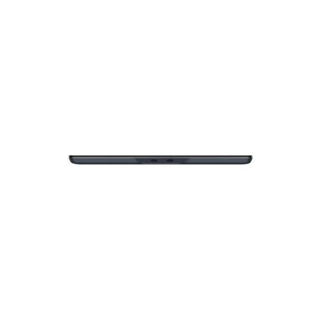 Графический планшет  Huion KAMVAS PRO 16 4K - фото 3