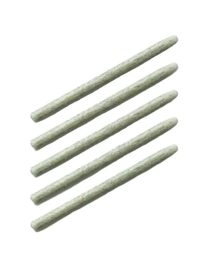 Дополнительные наконечники для перьев Wacom (ACK-20003) - фото 3