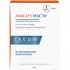 Ducray Аnacaps Reactiv для укрепления волос, кожи головы и ногте...
