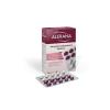 Alerana Витаминно-минеральный комплекс день-ночь, таблетки N60