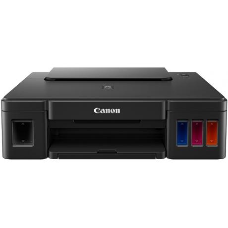 Принтер Canon Pixma G1411 - фото 1