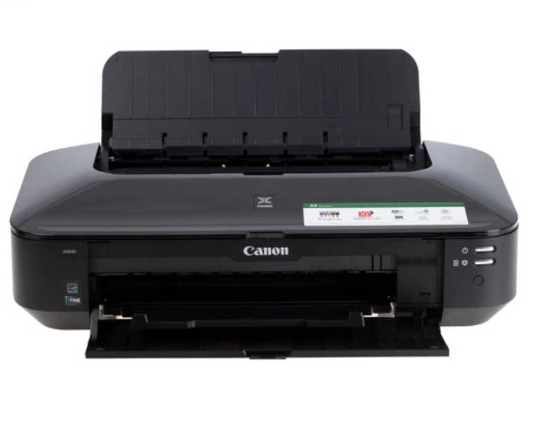 Принтер Canon Pixma IX6840 (8747B007) принтер