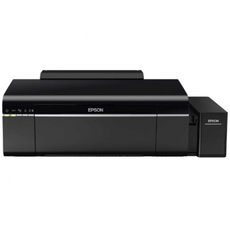 Принтер Epson L805 - фото 3