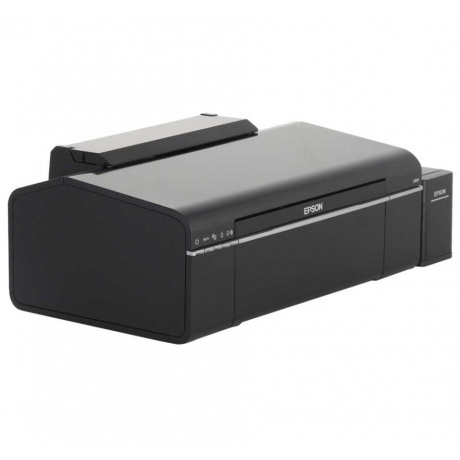 Принтер Epson L805 - фото 8