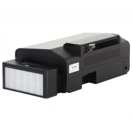 Принтер Epson L805 - фото 9