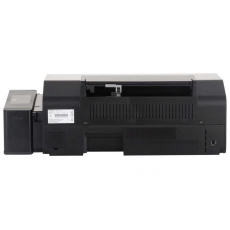 Принтер Epson L805 - фото 10