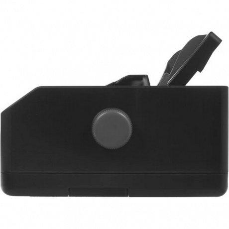 Принтер матричный Epson FX-890II, A4, 9 игол, 138 колонок, 615 зн/сек, USB, LPT, COM опц., Ethernet опц. - фото 4