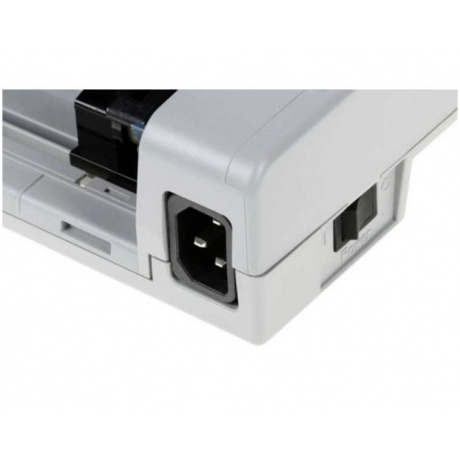 Принтер матричный Epson  LQ-630 - фото 5