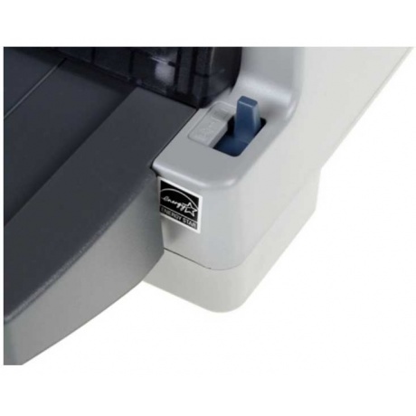 Принтер матричный Epson  LQ-630 - фото 8
