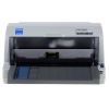 Принтер матричный Epson LQ-630