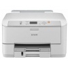 Принтер струйный Epson WorkForce Pro WF-M5190DW (C11CE38401)