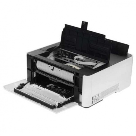 Принтер струйный Epson M1140 (C11CG26405) - фото 6
