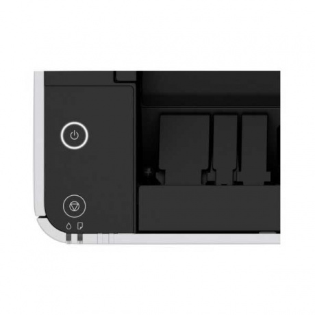 Принтер струйный Epson M1140 (C11CG26405) - фото 8