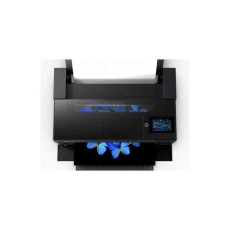 Широкоформатный  принтер Epson SURECOLOR SC-P900 - фото 8
