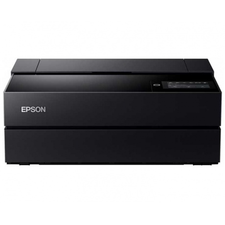 Струйный принтер Epson SURECOLOR SC-P700 CEE &amp; CISMEA - фото 1