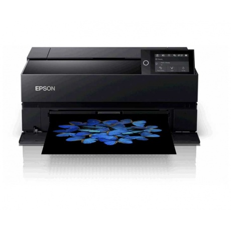 Струйный принтер Epson SURECOLOR SC-P700 CEE &amp; CISMEA - фото 3