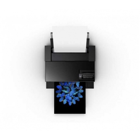 Струйный принтер Epson SURECOLOR SC-P700 CEE &amp; CISMEA - фото 4