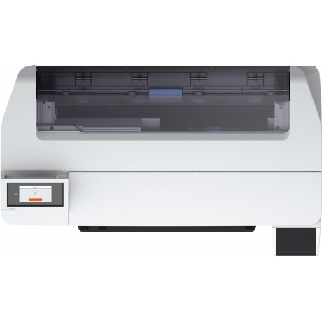 Широкоформатный принтер Epson SureColor SC-T3100X  (Формат А1+) - фото 2