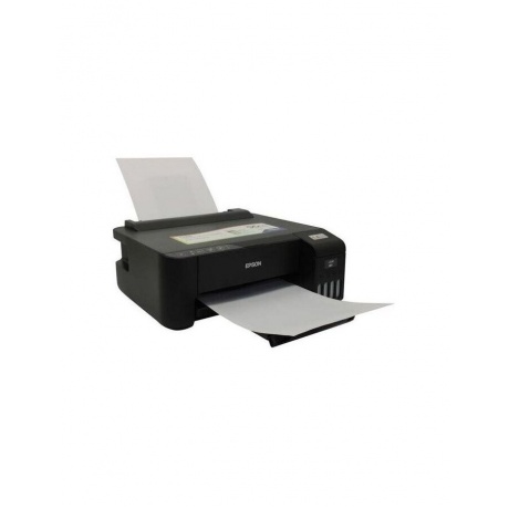 Принтер струйный Epson L1250 A4 WiFi - фото 1