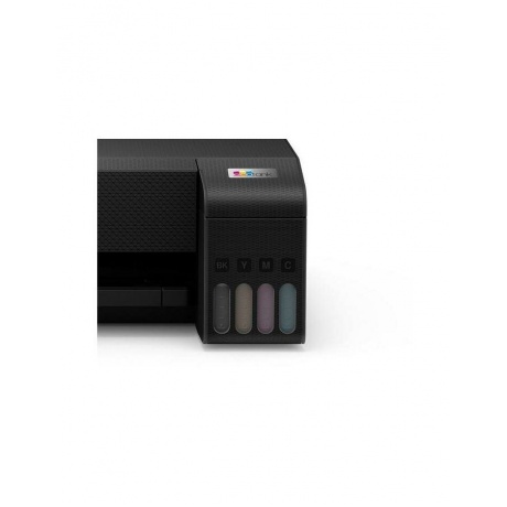 Принтер струйный Epson L1250 A4 WiFi - фото 3