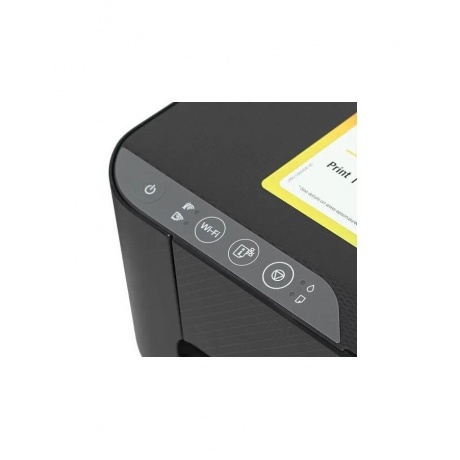 Принтер струйный Epson L1250 A4 WiFi - фото 6