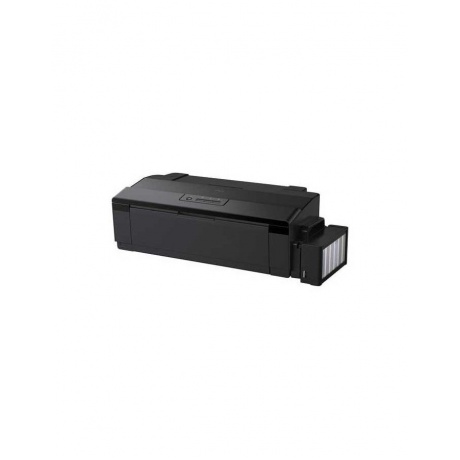 Принтер струйный Epson L1800 A3 USB,черный  (C11CD82402) - фото 4