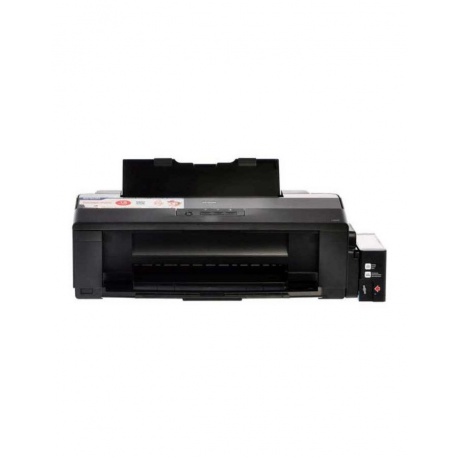 Принтер струйный Epson L1800 A3 USB,черный  (C11CD82402) - фото 5