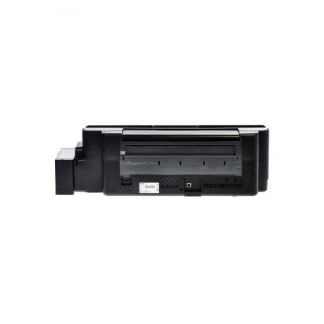 Принтер струйный Epson L1800 A3 USB,черный  (C11CD82402) - фото 9