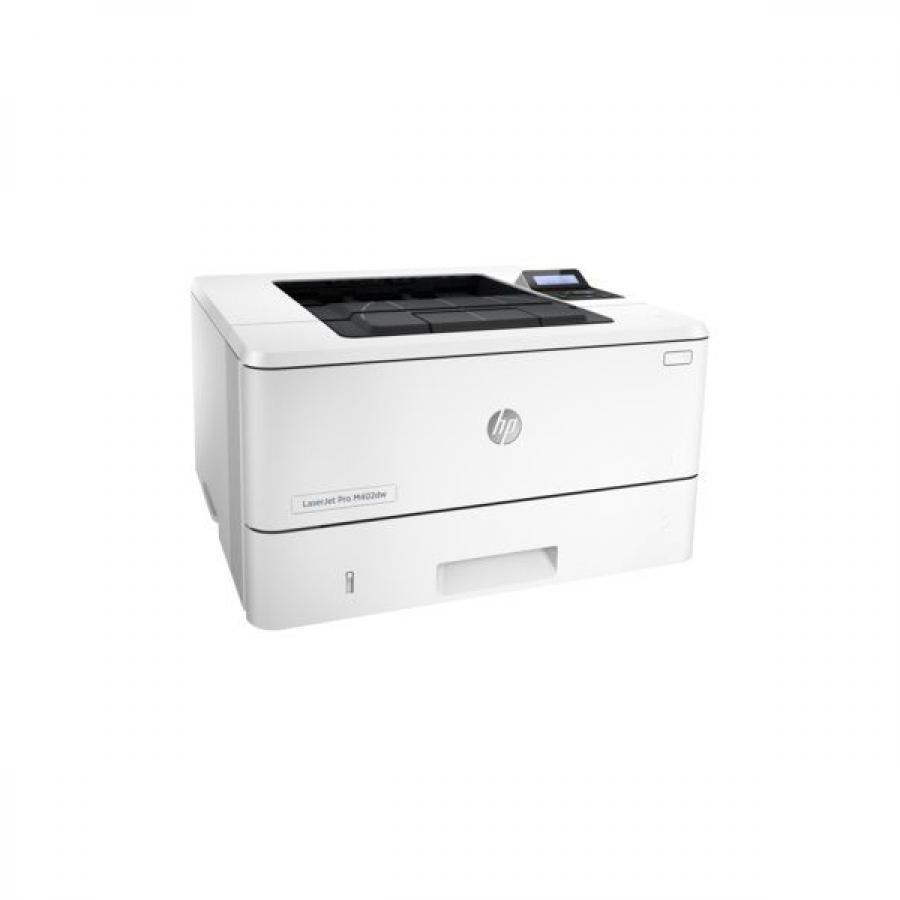 Принтер HP LaserJet Pro M402dw
