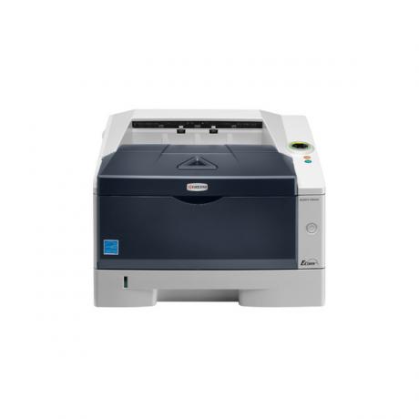 Принтер Kyocera Ecosys P2035D - фото 1