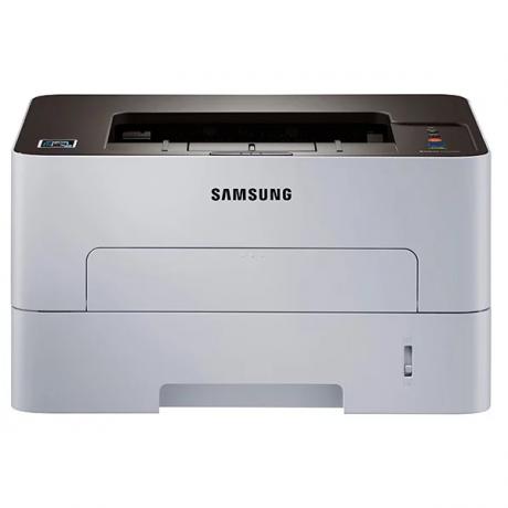 Принтер Samsung Xpress SL-M2830DW - фото 1