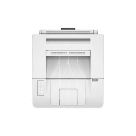 Принтер HP LaserJet Pro M203dn - фото 5