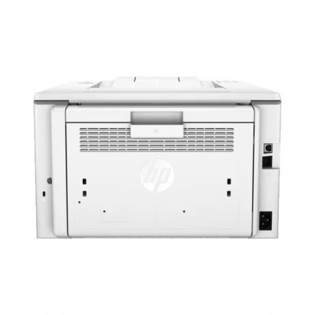 Принтер HP LaserJet Pro M203dw - фото 4