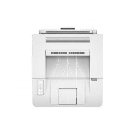Принтер HP LaserJet Pro M203dw - фото 5
