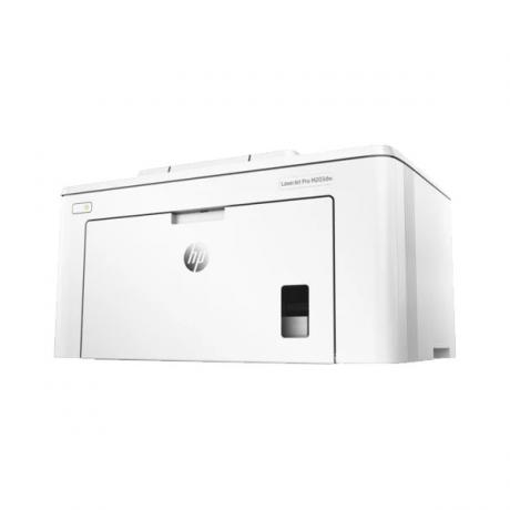 Принтер HP LaserJet Pro M203dw - фото 6