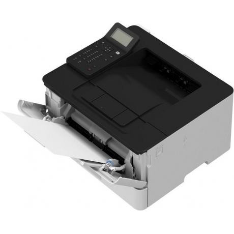 Принтер Canon i-Sensys LBP214dw - фото 9
