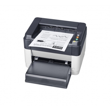 

Принтер Kyocera ECOSYS FS-1060DN