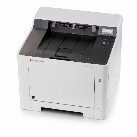 Принтер Kyocera P5026cdn