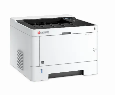 Принтер Kyocera Ecosys P2040DN