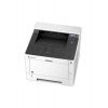 Принтер Kyocera Ecosys P2040DW