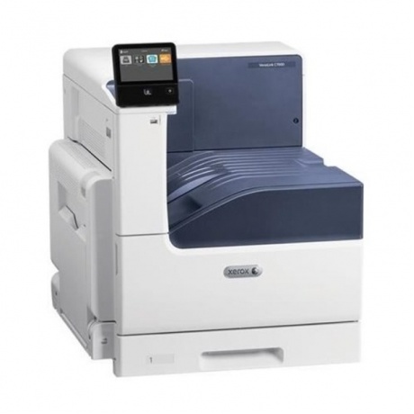 Принтер лазерный Xerox Versalink C7000DN (C7000V_DN) A3 Duplex - фото 1