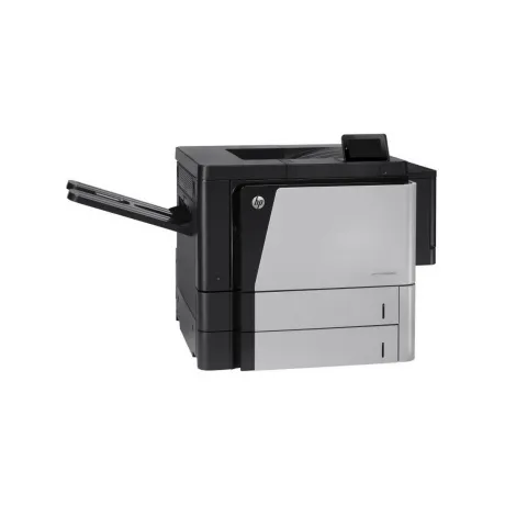 Принтер лазерный HP LaserJet Enterprise 800 M806dn (CZ244A) A3 D...