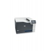 Принтер лазерный HP Color LaserJet Pro CP5225N (CE711A) A3 Net