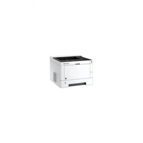 Принтер лазерный Kyocera Ecosys P2235dn (1102RV3NL0) A4 Duplex N...